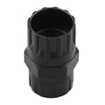 thumbnail image 4 of Yimiti Mountain Bike Flywheel Disassembly Assembly Tool Spinner Mounting Sleeve, 4 of 9