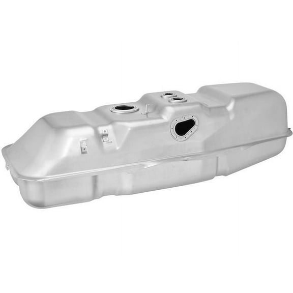 Fuel Tank - Compatible with 1994 - 1997 Toyota T100 1995 1996