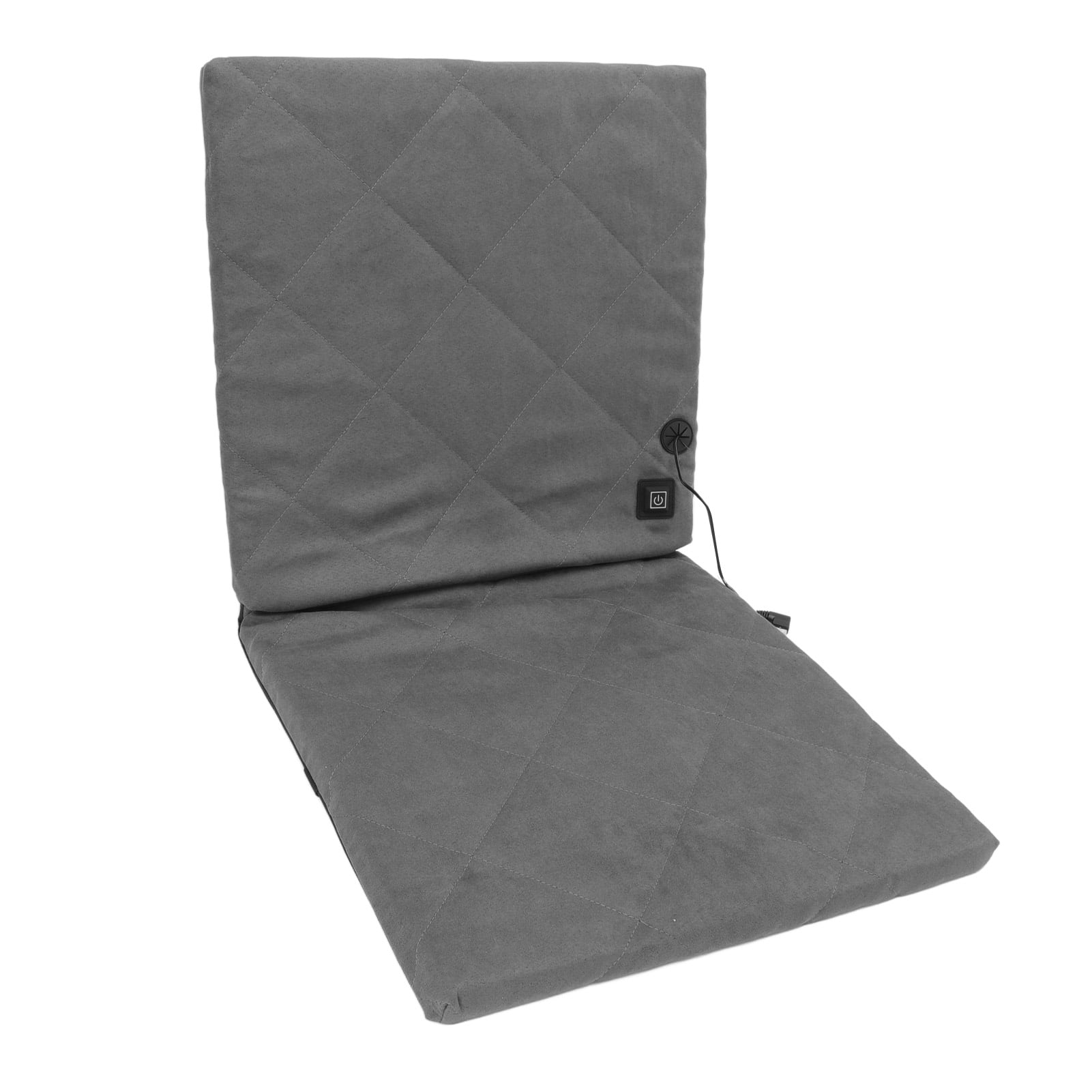 Heated Seat Cushion Pad Heated Seat Cushion Electric Heating Seat Cover