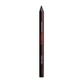 thumbnail image 2 of Revlon So Fierce Vinyl Eyeliner, Mighty Mocha, 0.042 Ounce, 2 of 3