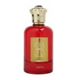 thumbnail image 2 of RIIFFS IMPERIAL ROUGE 100ML/3.4 oz EDP WOMAN RIIFFS Eau de Parfume, 2 of 2
