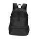 thumbnail image 4 of Mochila de gran capacidad de moda para senderismo, camping y actividades al aire libre. A, 4 of 9
