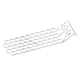 thumbnail image 1 of Buy 2 get 10% off Bee Insect Drinking Bee Ladder Insect Floating Bee Ladder, 1 of 4