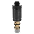 thumbnail image 3 of Air Conditioner Control Valve, ECV14 AC Compressor Electronic Control Valve Long Service Life Heavy Duty Wear Resistant  For Car, 3 of 8