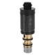 thumbnail image 1 of Válvula de Control electrónico de compresor de CA ECV14, Sensor de válvula solenoide de aire acondicionado para 128i 325i 325xi 328i 328xi 330Ci, 1 of 5