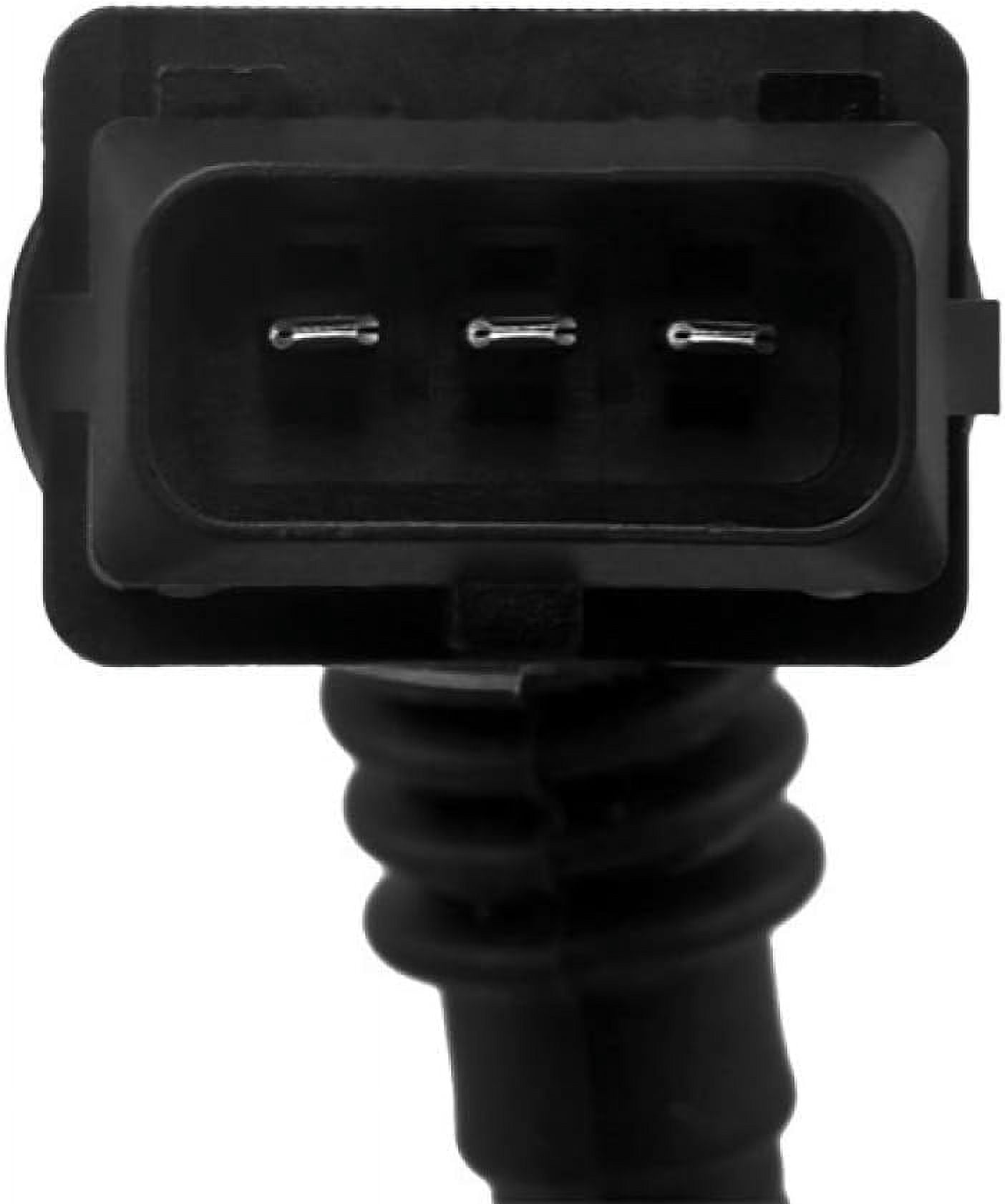 Hella 009121641 Hella Engine Camshaft Position Sensor Fits select: 2002-2003 BMW 325 IT, 2005-2006 BMW X3 3.0I