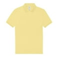 thumbnail image 1 of B&C Polo pour Hommes, 1 of 3