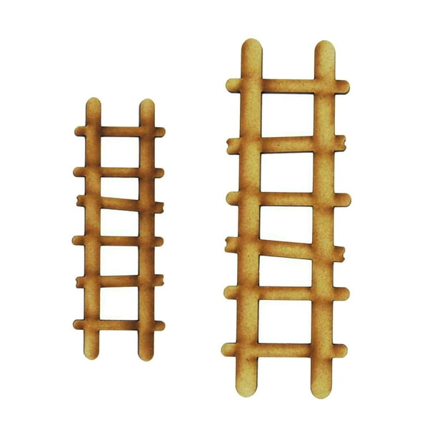 Miniatura Fen é tre Arbres Jardin Escultura D é cor Pelouse é rieure D kusrkot Puerta de hadas en miniatura