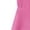 Peach Pink Butterfly, variant on Arshiner Toddler Girl Summer Clothes Sleeveless Top Dress with Bow and Bike Shorts Sets | Tank Dress and Floral Bike Short, 2 Piece Outfits for Girls 2-10Y