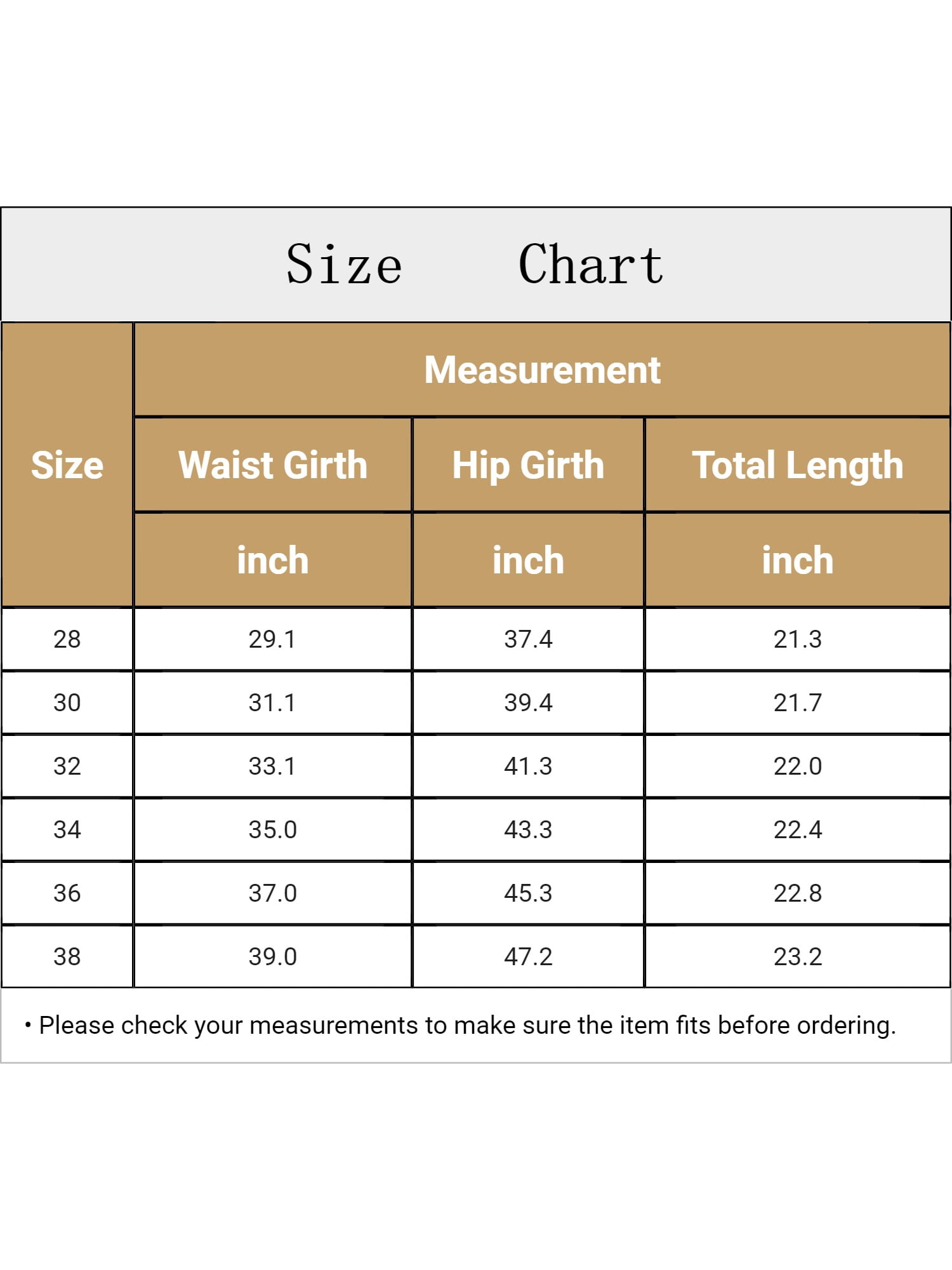 Unique Bargains Men's Plaid Pants Slim Fit Business Checked Printed Dress Trousers 36 Purple