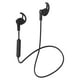 thumbnail image 1 of Audifonos Deportivos RCA  Audifonos Deportivos RCA Bluetooth HP61BTBK, 1 of 3