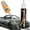 Gray, variant on HDPPNQ Touch Up Paint for Cars, Quick And Easy Car Scratch Remover for Deep Scratches,Two-In-One Automotive Scratch Repair for Vehicles, Auto Paint for Erase Car Scratches, Red