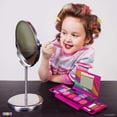 thumbnail image 2 of Paleta de maquillaje Play22 My First Princess para niños, lavable, 2 of 9