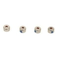 thumbnail image 3 of Speaker Driver Parts, Replacement 16 Ohm  6mm Headphone Speaker Driver  For Headphone Repair, 3 of 8