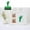 D, variant on Baby Handprint and Footprint Keepsake Kit with Imprint Clay for Toddlers First Year Memory Celebration