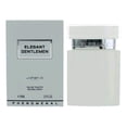 thumbnail image 1 of Perfume Geparlys Johan Elegant Gentlemen Phenomenal 85 ml, 1 of 1