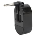 thumbnail image 4 of Guitar Mini Speaker, Mini  Speaker Long Transmission Distance 5W  For Dance For Music Class, 4 of 8