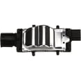 thumbnail image 4 of Gates FCM125 Engine Cooling Fan Module, 4 of 4