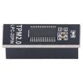thumbnail image 7 of TPM 2.0 Security Module 20Pin Remote Card Encryption Security Module for Windows 11, 7 of 7
