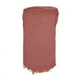thumbnail image 2 of LUNA MAGIC Silky Velvet Finish Bullet Lipstick, Park Ave, Nude, 3.6g, 2 of 6
