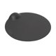 thumbnail image 2 of Puerta del tanque de combustible 4L3Z 99405A26 EAA Tapa de llenado del tanque de combustible antigrietas a prueba de fugas Reemplazo para Lincoln Mark LT, 2 of 9
