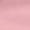 Pink, variant on Raising My Favorite Player Baseball Tee, Perfect for All Baseball Moms!