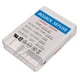 thumbnail image 4 of Fusibles Térmicos 10a 250v (paquete De 10 Unidades), 4 of 4