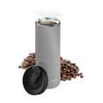 thumbnail image 6 of Bobble On-The-Go French Coffee Presse 14 oz, 6 of 6