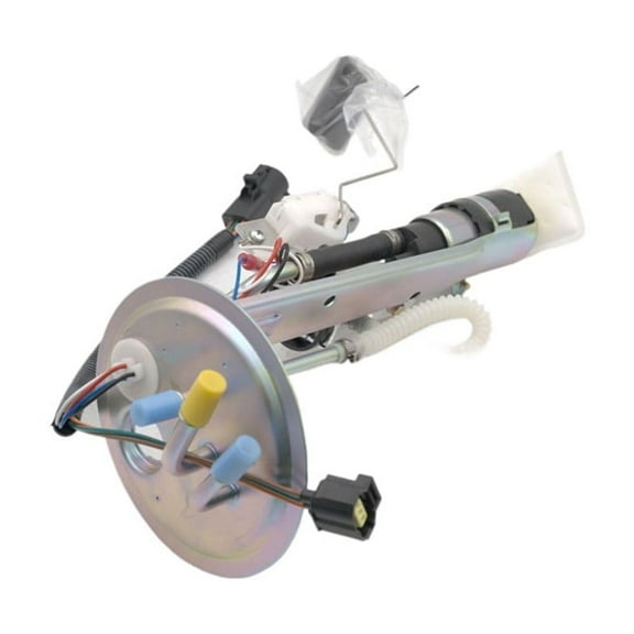 For Ford Ranger 2000 2001 Complete Fuel Pump Assembly - BuyAutoParts
