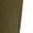 Army Green, variant on Women's Sexy Pencil Skirt Office Casual Bodycon Skirt with Side Slit Pocket, Stretchy Tight High Waist Mini Skirt, Solid Color Work Party Dress