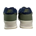 thumbnail image 4 of New Balance Men's 515 V3 Classic Sneakers Size 9.5D ML515SN3, 4 of 6