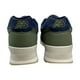 thumbnail image 4 of New Balance Men's 515 V3 Classic Sneakers Size 9.5D ML515SN3, 4 of 6