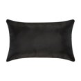 thumbnail image 3 of J. Queen New York  Martinique Boudoir Decorative Throw Pillow, 3 of 3