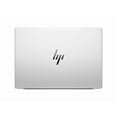 thumbnail image 4 of HP EliteBook X G1i 14" Notebook Next Gen AI PC - WUXGA - 1920 x 1200 - (Intel Core Ultra 7 258V Octa-core (8 Core) - 32 GB Total RAM - 32 GB On-board Memory - 512 GB SSD - Intel Chip - 1920 x 120, 4 of 5