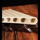 thumbnail image 5 of Labymos Flauta de pan de 16 tubos, 5 of 8