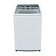 thumbnail image 2 of Lavadora Midea Carga Superior 21Kg Vortex Wash Agitador 3 Perillas, 2 of 4