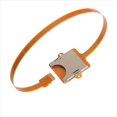 thumbnail image 2 of 2X para Kit de Tarjeta de Memoria Micro-SD TF, Cable Extensor FPC Plano Suave Macho A SD Hembra de 15 cm, 2 of 5