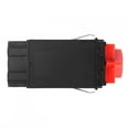 thumbnail image 1 of Luz de advertencia de peligro para coche interruptor de emergencia apto para A3 1996-2003 8L0941509L ANGGREK  Otros, 1 of 8