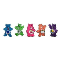 Mainstreet Classics Care Bears Iron-On Patch