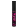 thumbnail image 1 of Waterproof Thick Elongated Non-smudged Silicone Brush Head Mascara, 1 of 2