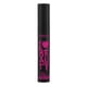 thumbnail image 1 of Waterproof Thick Elongated Non-smudged Silicone Brush Head Mascara, 1 of 2