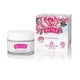thumbnail image 1 of Crema facial de noche rosa búlgara, aceite hidratante y rejuvenecedor para el cuidado de la piel, crema de noche revitalizante con agua, crema facial hidratante, 1 of 5