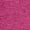 Hot Pink, variant on Womens Short Sleeve Tops Crew Neck Drop Shoulder Comfy Summer Casual Loose Tee Basic Blouse