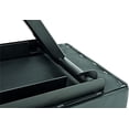 thumbnail image 3 of Quiklok Studio Furniture (BX/8), 3 of 6