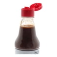thumbnail image 4 of Salsa picante La Guacamaya salsamix 365 ml, 4 of 4