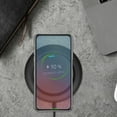 thumbnail image 1 of Birdeem Fast Wireless Charger, Fast Charger Android, Wireless Charger for Smartphones 10W Desktop Wireless Charger Ios & Android, Android Charger Fast Charging, Android Wireless Charger, 1 of 7
