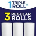 thumbnail image 3 of SparkleÂ® Pick-A-SizeÂ® Paper Towels, 3 Triple Rolls, 3 of 3