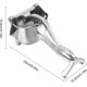 thumbnail image 2 of 2024 Stainless Steel Manual Fruit Juicer Heavy Duty _ Newway, 2 of 5