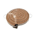 thumbnail image 1 of Cree ahumados de salmón perfectos en casa o al aire libre Generador de humo frío para barbacoa de acero inoxidable, 1 of 8