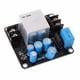 thumbnail image 3 of Módulo de Protección de Circuito de Arranque Suave de Alta Potencia, 150 V CA-280 V, 100 A, Placa de Relé de Potencia para Amplificador de Potencia de Clase A., 3 of 5